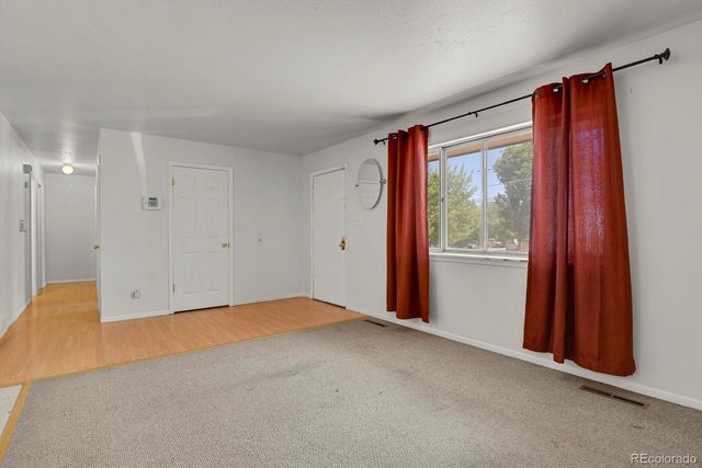 523 E Las Animas Street, Colorado Springs, CO 80903