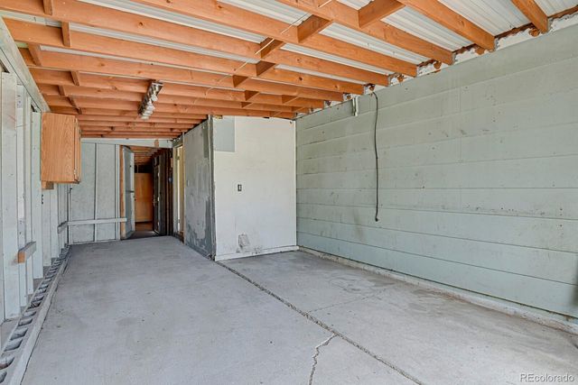 523 E Las Animas Street, Colorado Springs, CO 80903