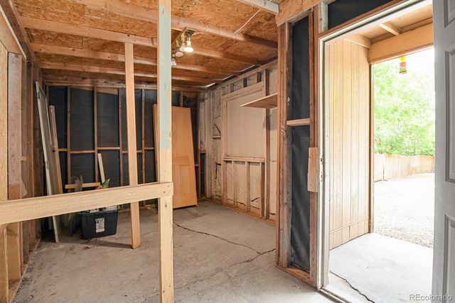 523 E Las Animas Street, Colorado Springs, CO 80903