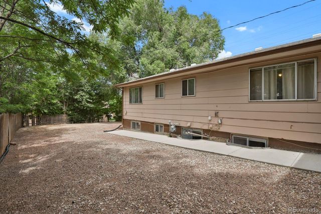 523 E Las Animas Street, Colorado Springs, CO 80903