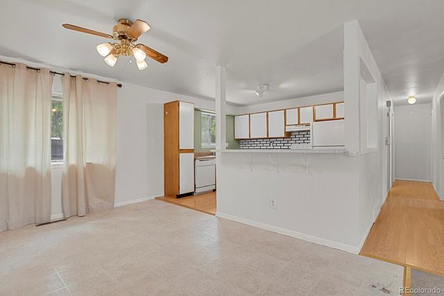 523 E Las Animas Street, Colorado Springs, CO 80903