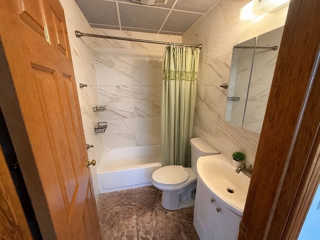 72 Kneeland 501, Boston, MA 02111