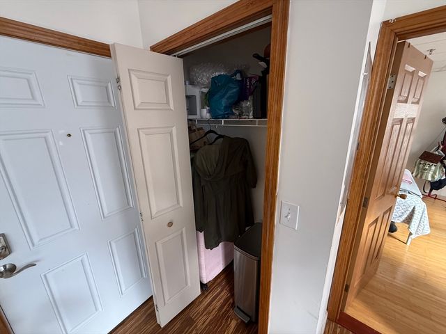 72 Kneeland 501, Boston, MA 02111