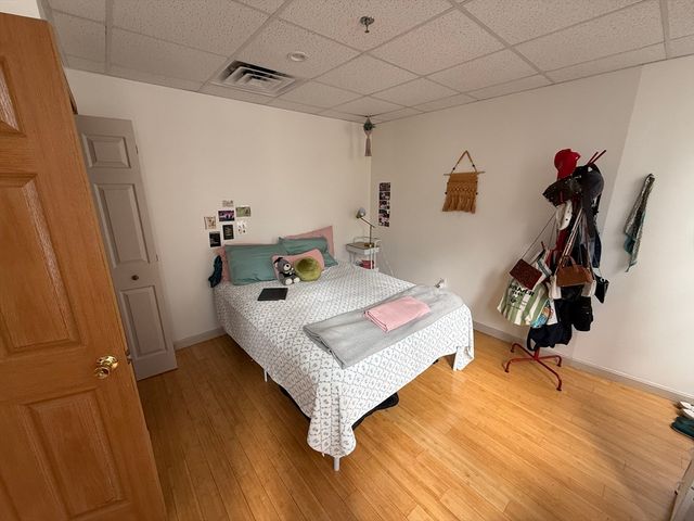 72 Kneeland 501, Boston, MA 02111