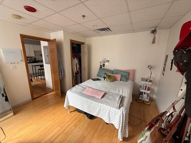 72 Kneeland 501, Boston, MA 02111