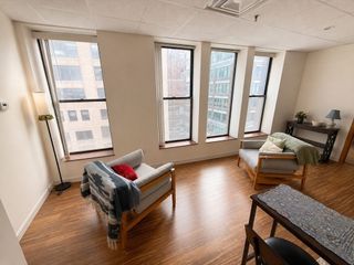 72 Kneeland 501, Boston, MA 02111