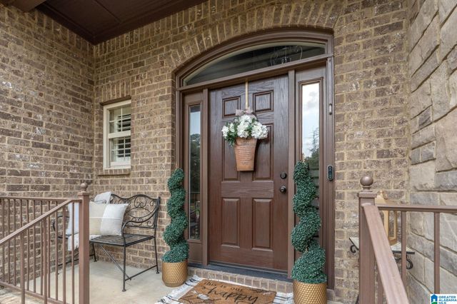 275 CEDAR GROVE PARKWAY, Alabaster, AL 35007