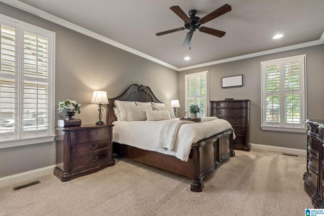 275 CEDAR GROVE PARKWAY, Alabaster, AL 35007