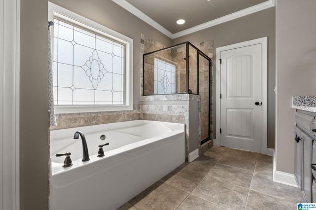 275 CEDAR GROVE PARKWAY, Alabaster, AL 35007