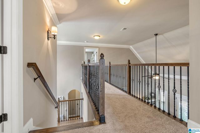 275 CEDAR GROVE PARKWAY, Alabaster, AL 35007