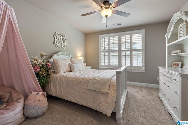 275 CEDAR GROVE PARKWAY, Alabaster, AL 35007