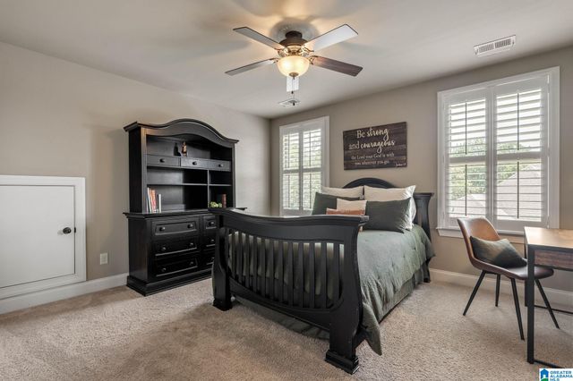 275 CEDAR GROVE PARKWAY, Alabaster, AL 35007