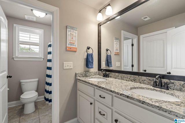 275 CEDAR GROVE PARKWAY, Alabaster, AL 35007