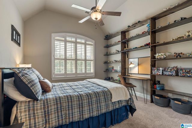 275 CEDAR GROVE PARKWAY, Alabaster, AL 35007