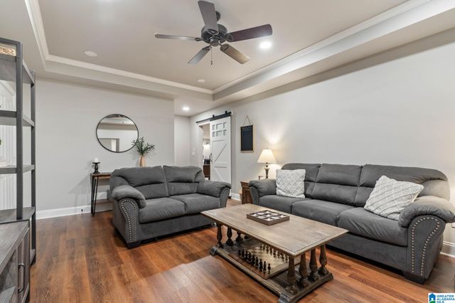 275 CEDAR GROVE PARKWAY, Alabaster, AL 35007