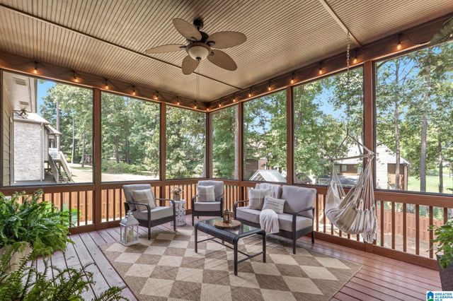 275 CEDAR GROVE PARKWAY, Alabaster, AL 35007