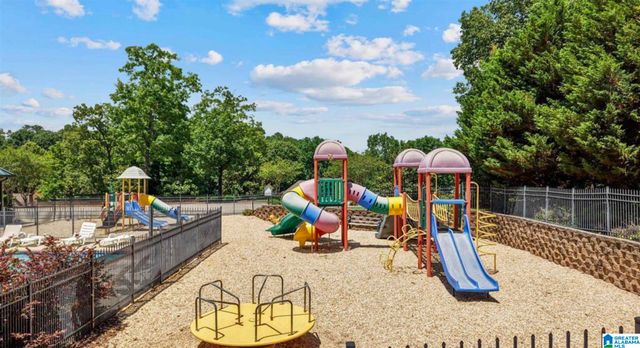 275 CEDAR GROVE PARKWAY, Alabaster, AL 35007