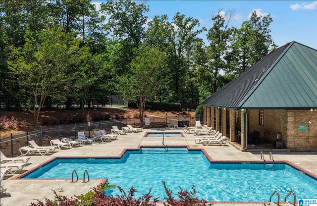 275 CEDAR GROVE PARKWAY, Alabaster, AL 35007