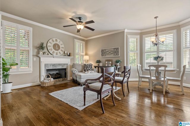 275 CEDAR GROVE PARKWAY, Alabaster, AL 35007