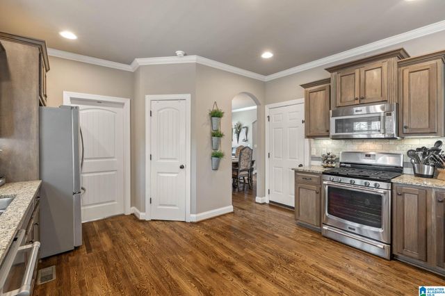 275 CEDAR GROVE PARKWAY, Alabaster, AL 35007