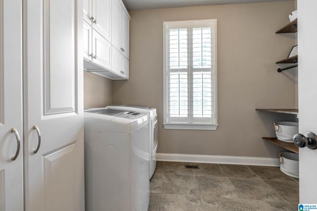275 CEDAR GROVE PARKWAY, Alabaster, AL 35007
