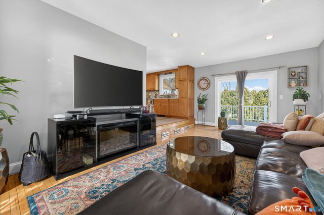 48 Ridge Crest Circle, Wethersfield, CT 06109