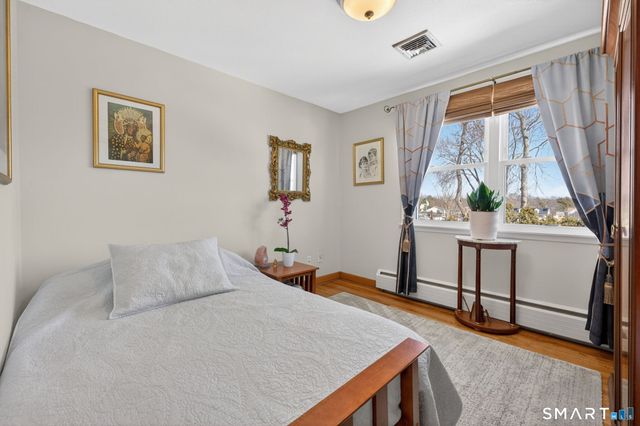 48 Ridge Crest Circle, Wethersfield, CT 06109