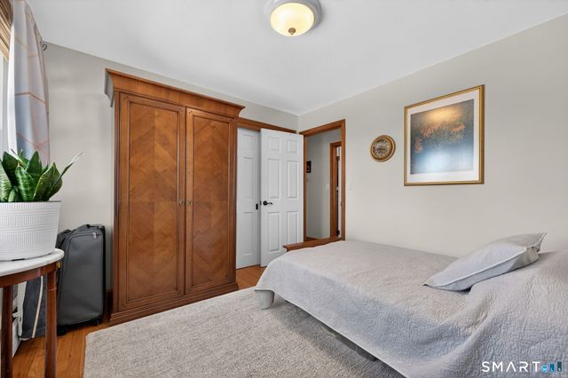 48 Ridge Crest Circle, Wethersfield, CT 06109