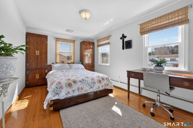 48 Ridge Crest Circle, Wethersfield, CT 06109