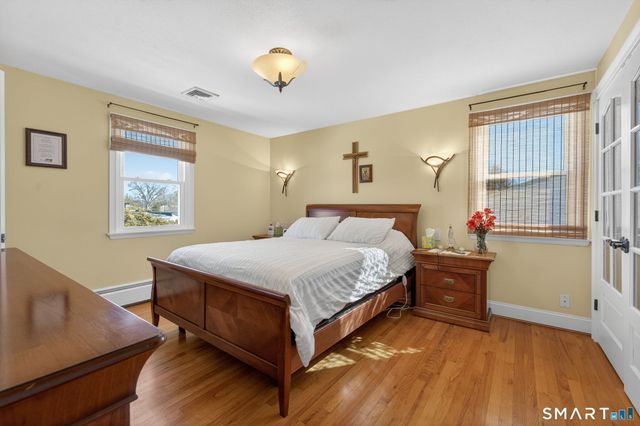 48 Ridge Crest Circle, Wethersfield, CT 06109