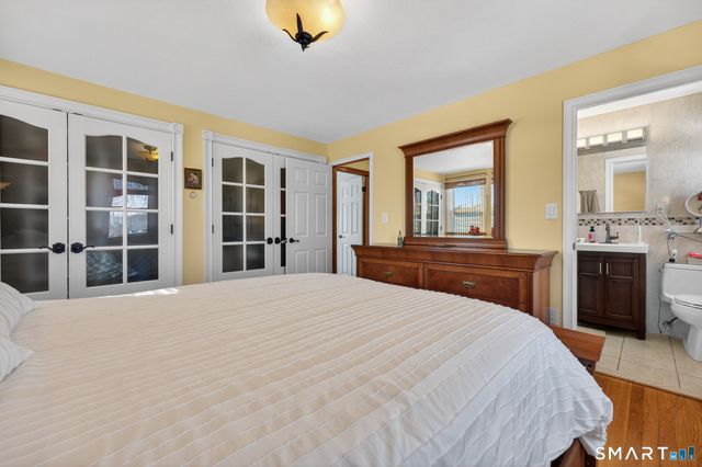 48 Ridge Crest Circle, Wethersfield, CT 06109