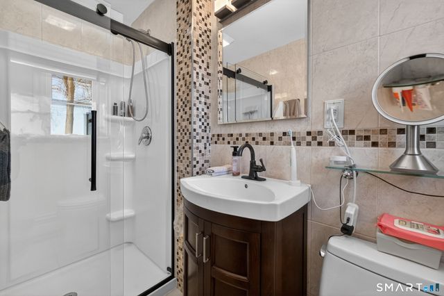 48 Ridge Crest Circle, Wethersfield, CT 06109