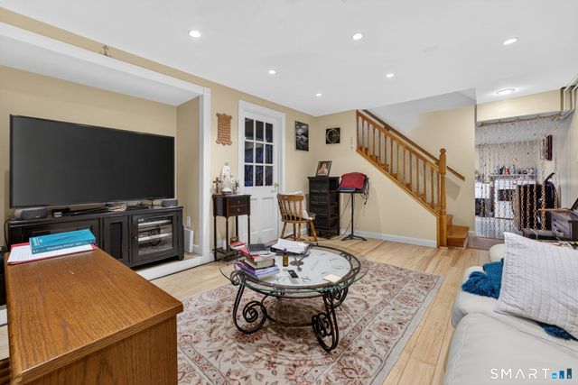 48 Ridge Crest Circle, Wethersfield, CT 06109