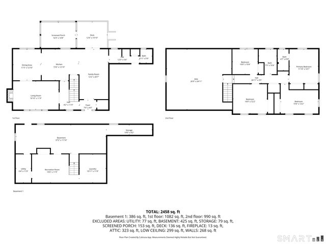 48 Ridge Crest Circle, Wethersfield, CT 06109