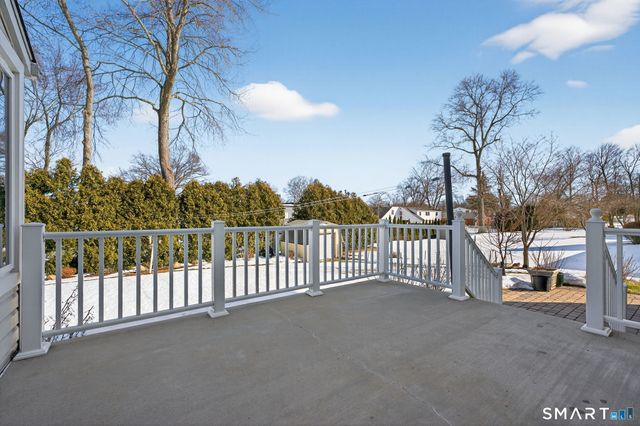 48 Ridge Crest Circle, Wethersfield, CT 06109