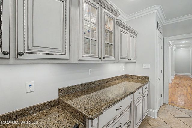 6394 Shenandoah Lane, Olive Branch, MS 38654