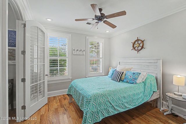 6394 Shenandoah Lane, Olive Branch, MS 38654
