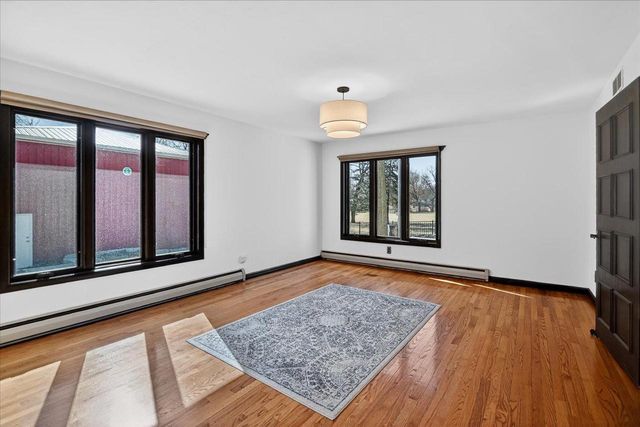 2695 Gaston Road, Cottage Grove, WI 53527