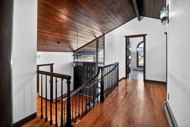 2695 Gaston Road, Cottage Grove, WI 53527