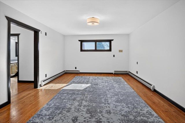 2695 Gaston Road, Cottage Grove, WI 53527