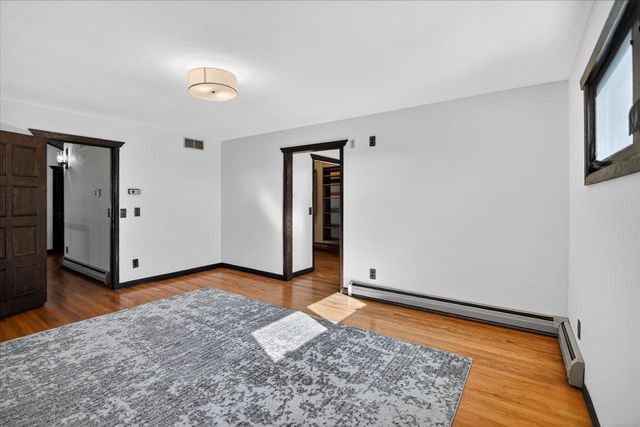 2695 Gaston Road, Cottage Grove, WI 53527