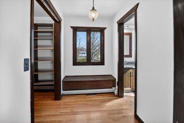 2695 Gaston Road, Cottage Grove, WI 53527