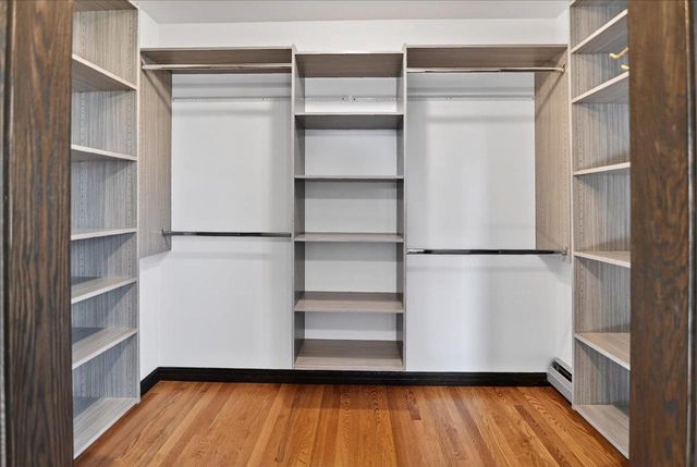 2695 Gaston Road, Cottage Grove, WI 53527