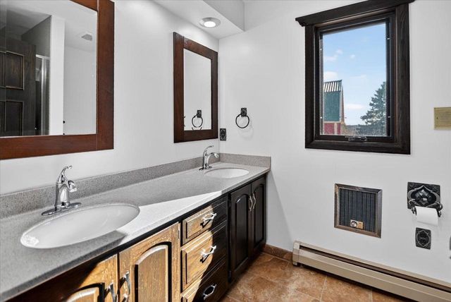 2695 Gaston Road, Cottage Grove, WI 53527