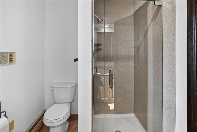 2695 Gaston Road, Cottage Grove, WI 53527