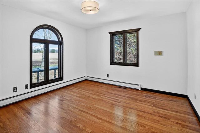 2695 Gaston Road, Cottage Grove, WI 53527