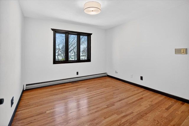 2695 Gaston Road, Cottage Grove, WI 53527