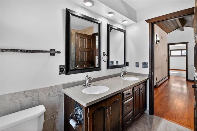 2695 Gaston Road, Cottage Grove, WI 53527