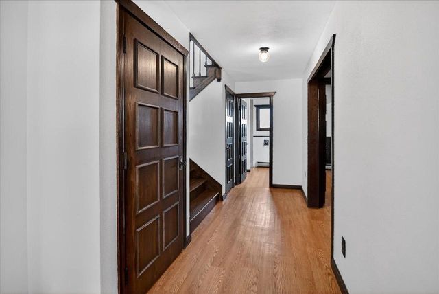 2695 Gaston Road, Cottage Grove, WI 53527