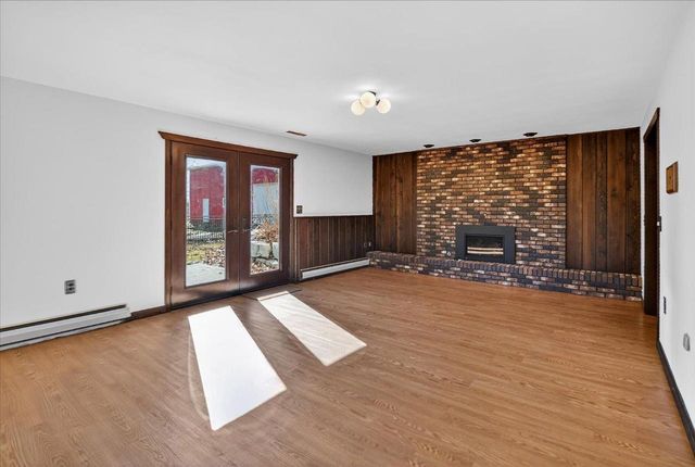 2695 Gaston Road, Cottage Grove, WI 53527